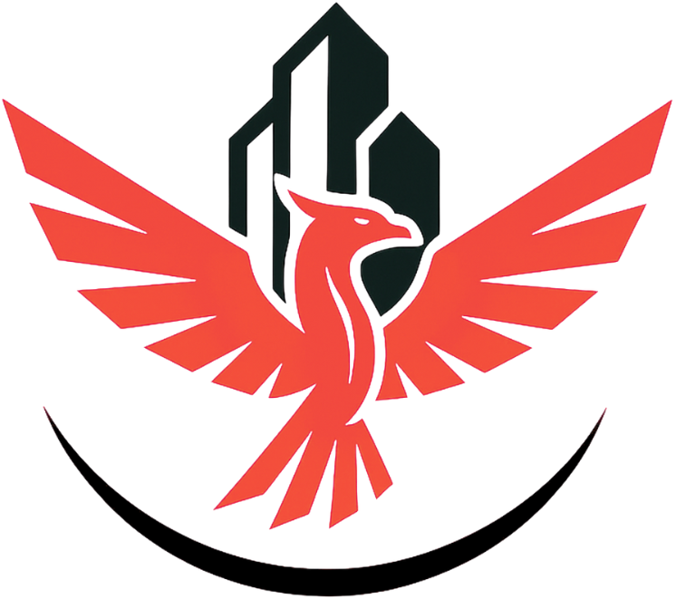 Elite Phoenix