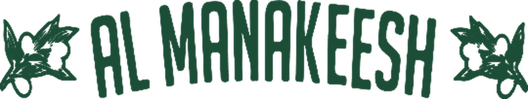 Al Manakeesh