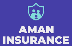 Aman Insurance