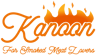Kanoon