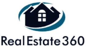 Real Estate 360